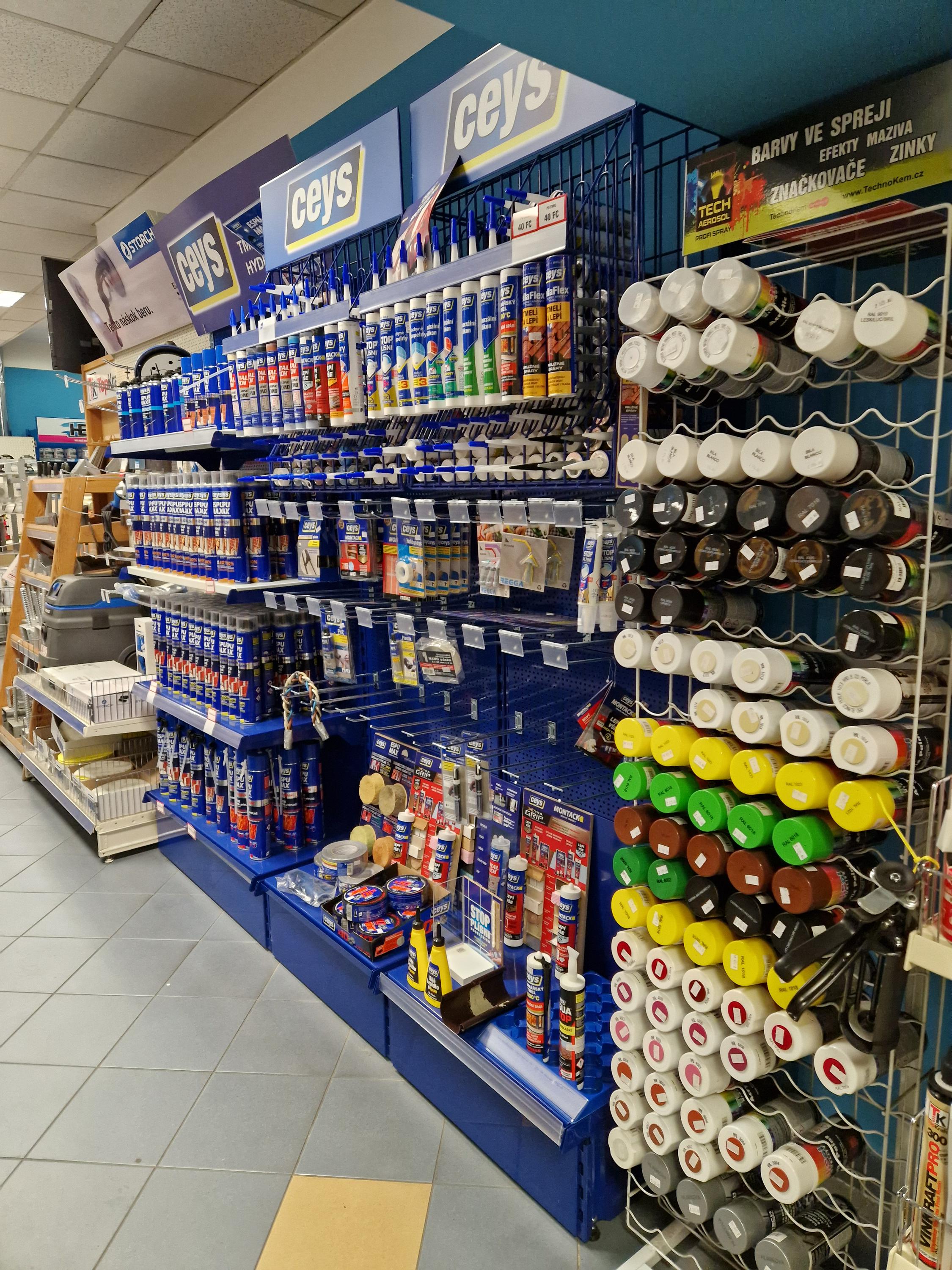 Mlénský stavební, s.r.o foto 5