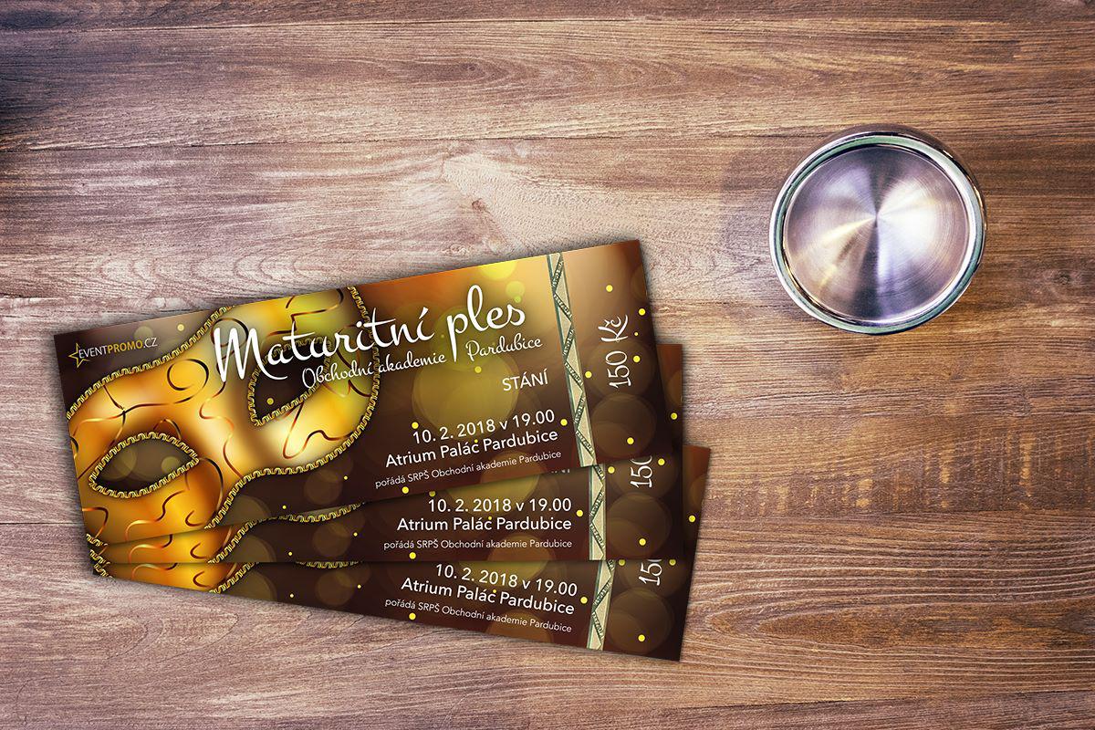 EVENTPROMO.CZ