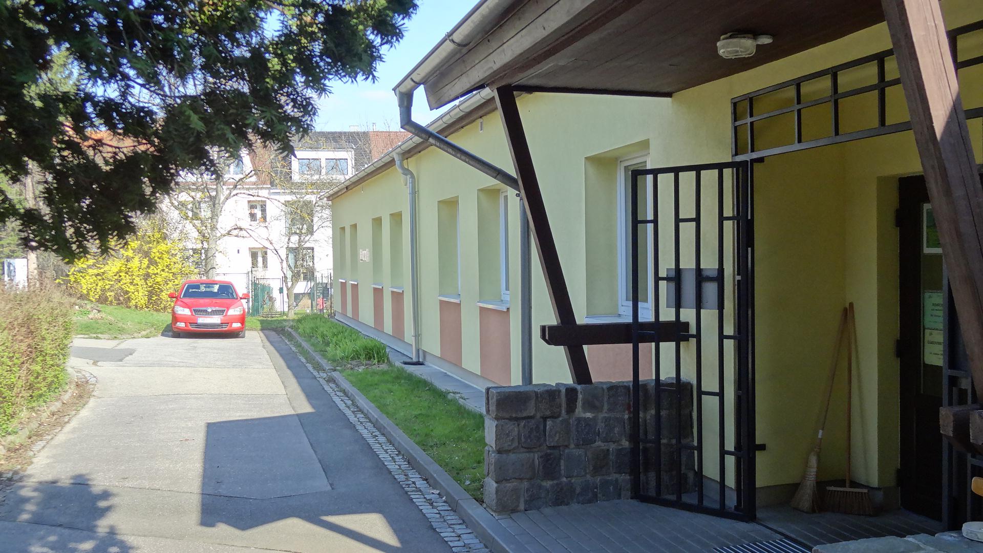 Soukromá základní umělecká škola UNIVERSUM, s.r.o. foto 2