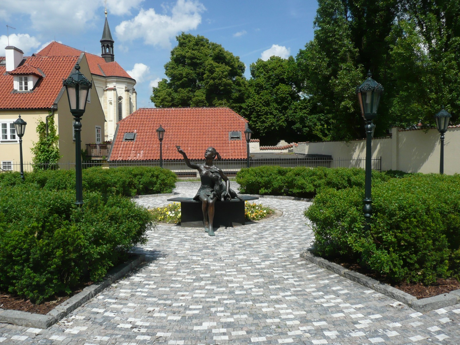 Muzeum miniatur foto 4