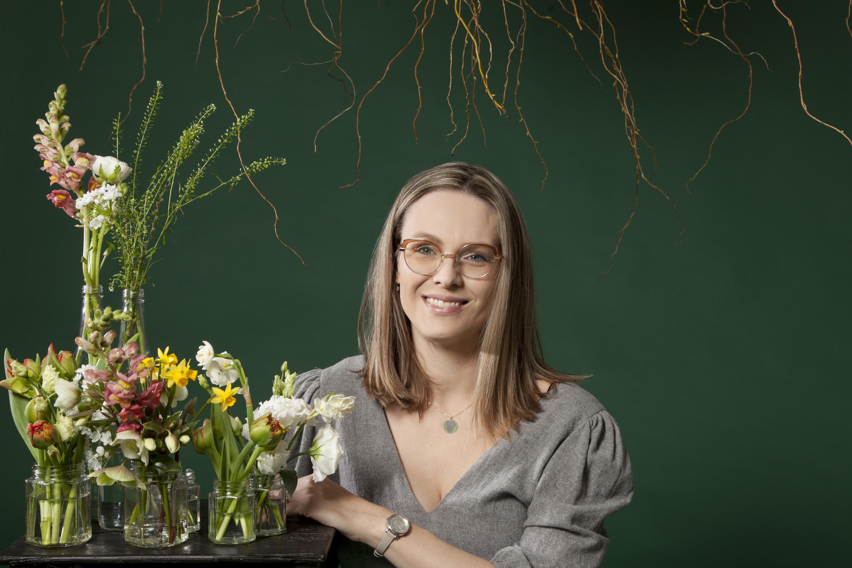 Překladatelské služby Mgr. Iva Neulsová