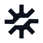 Logo obchodu Akusolar.cz