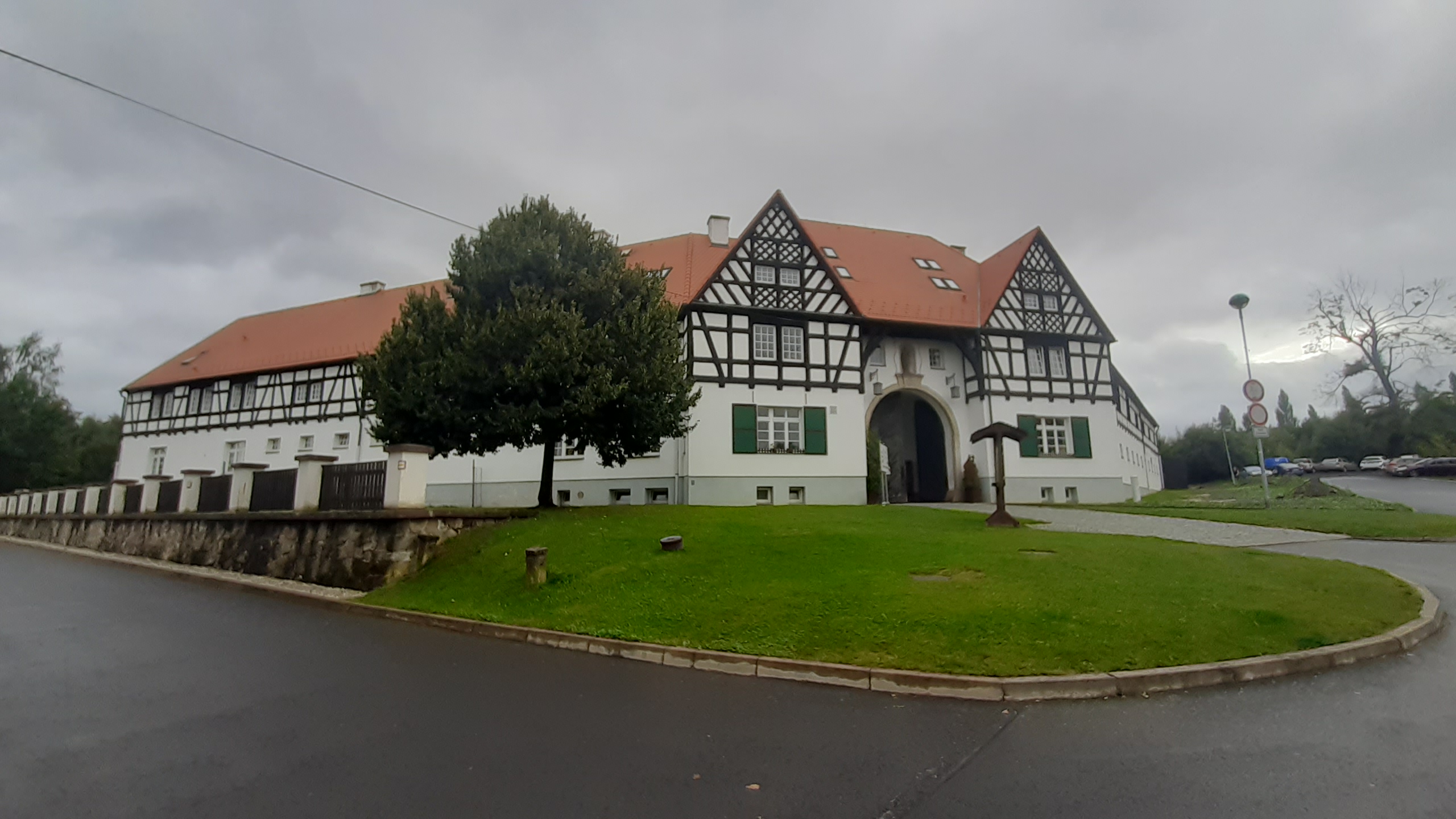 Centrum tradičních řemesel foto 3