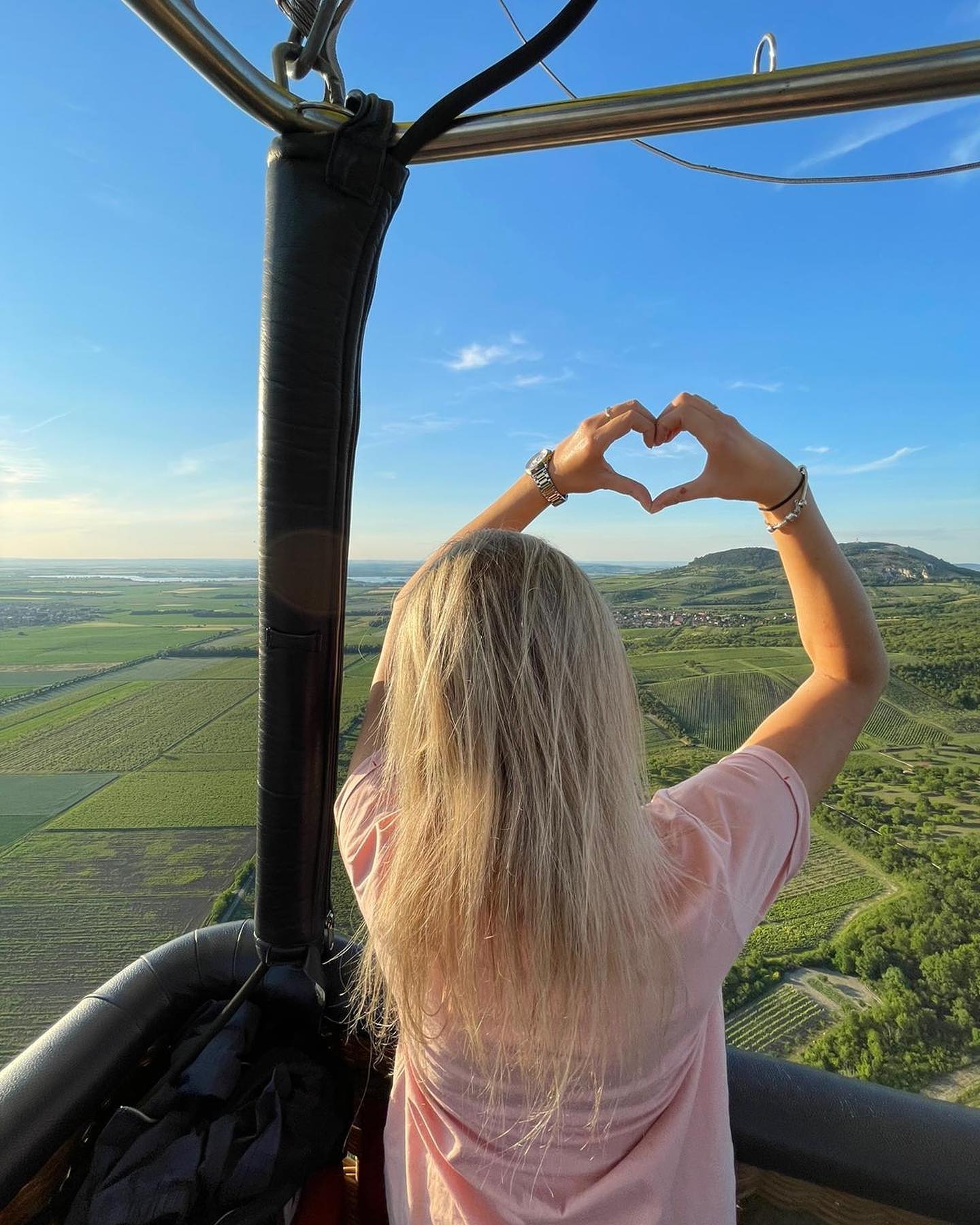 Zážitková agentura Impresio foto 2