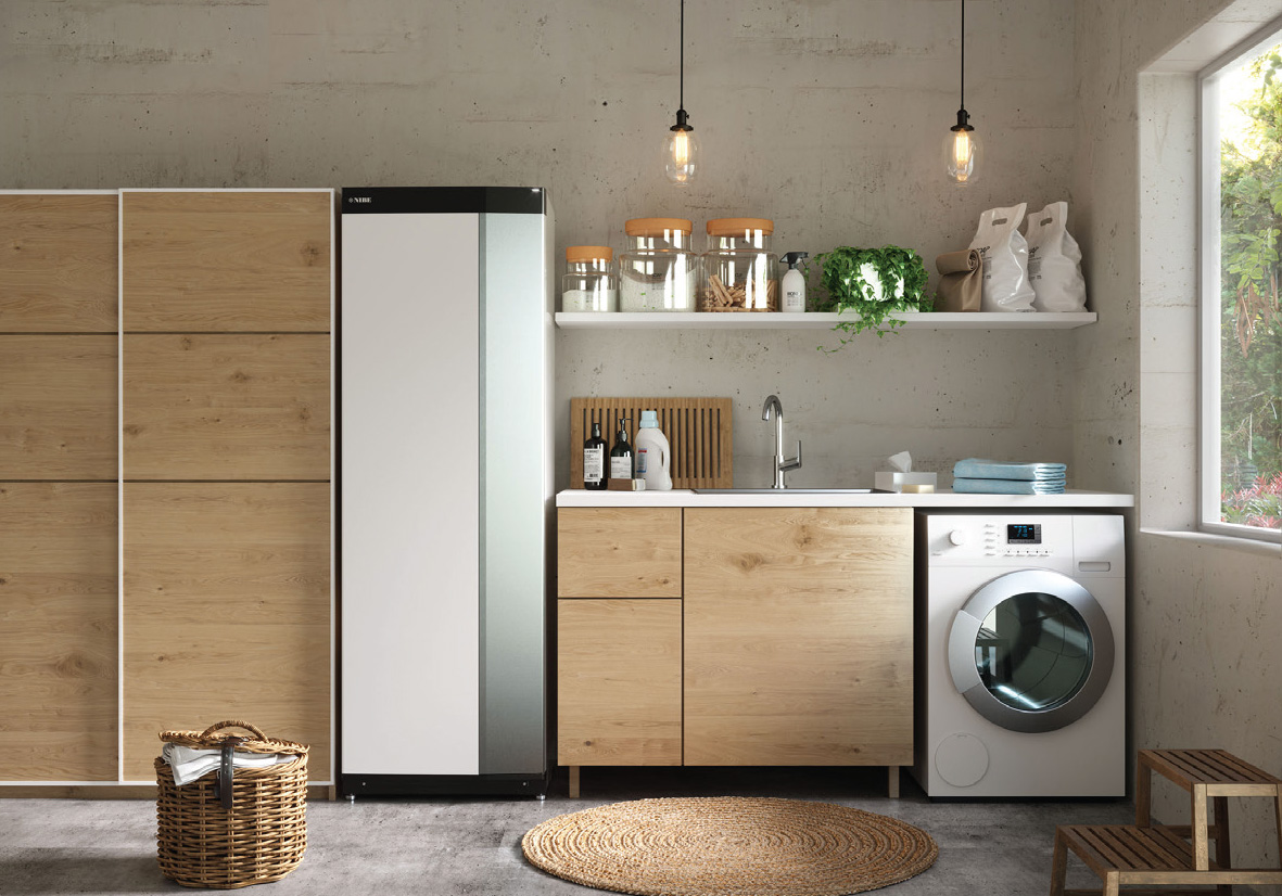 E-Topení s.r.o. foto 2