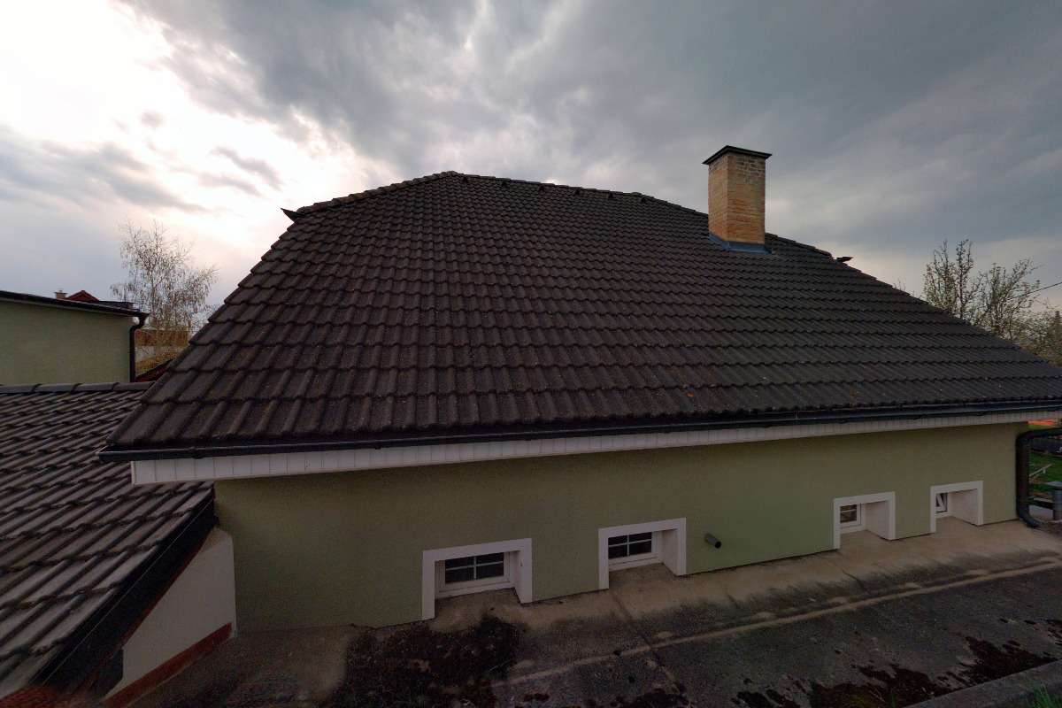 Maliřství Špejtek foto 2