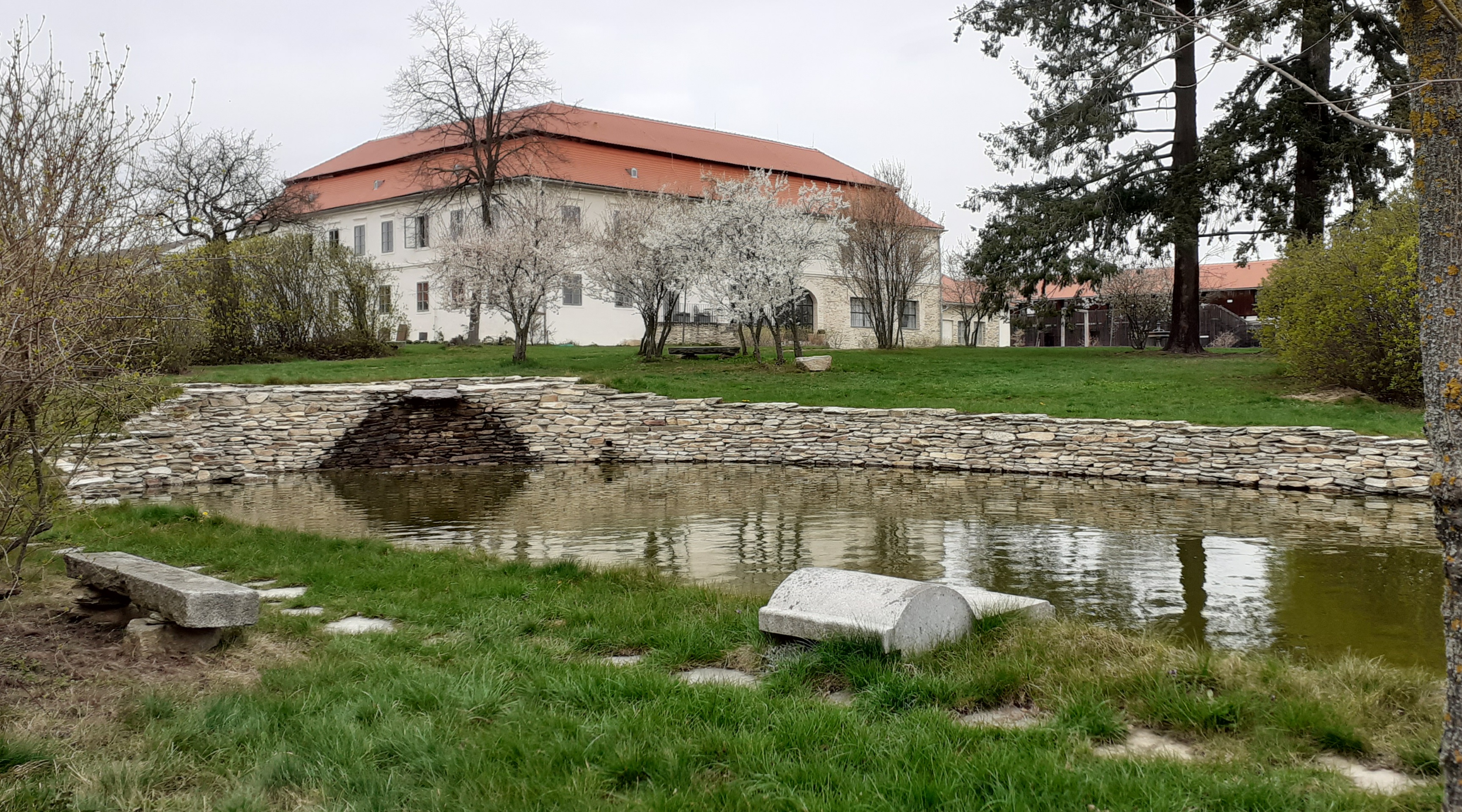 Kocanda Kravsko foto 3