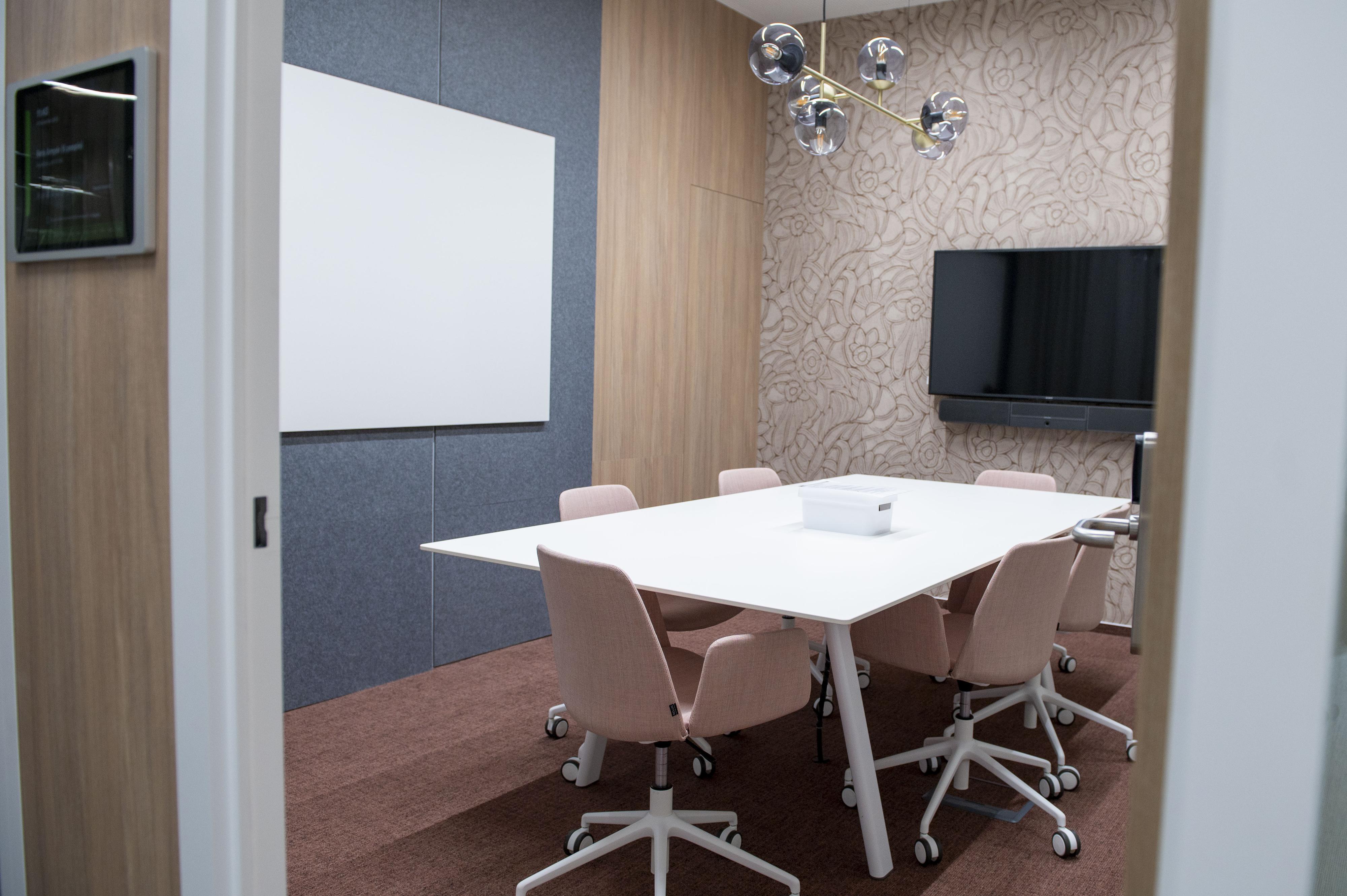 Kentico foto 6