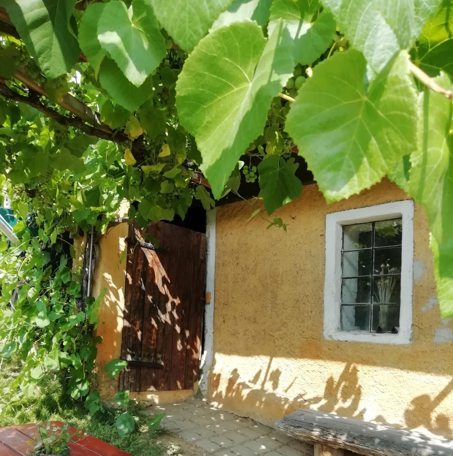 Hospoda Na mýtince foto 4