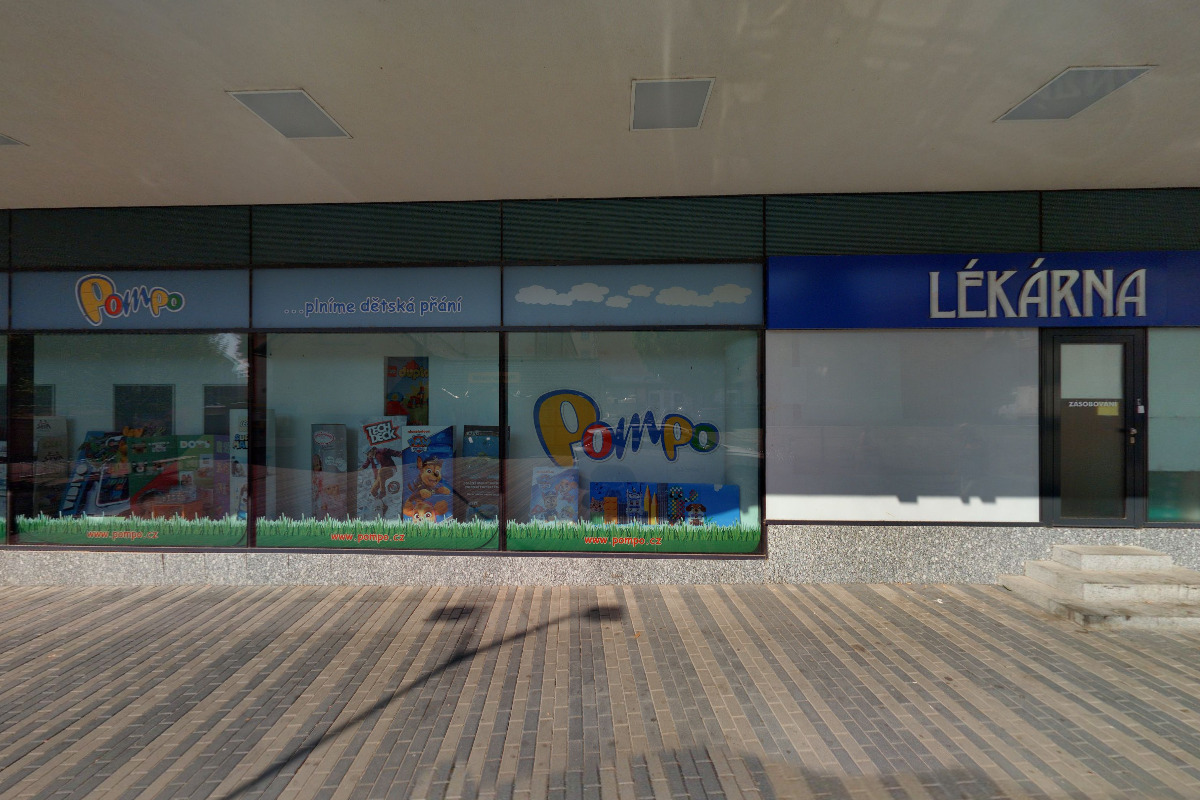 dioptra optik foto 6