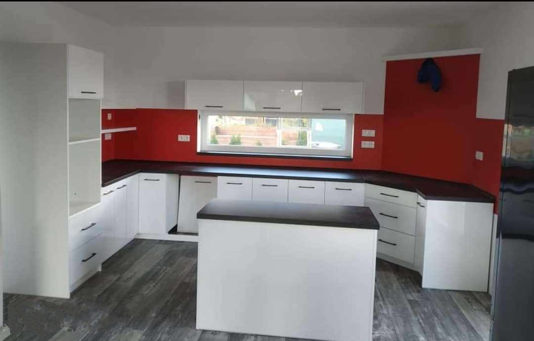 Truhlářství JVT foto 4