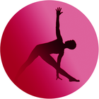 Logo obchodu Jogastyl.cz