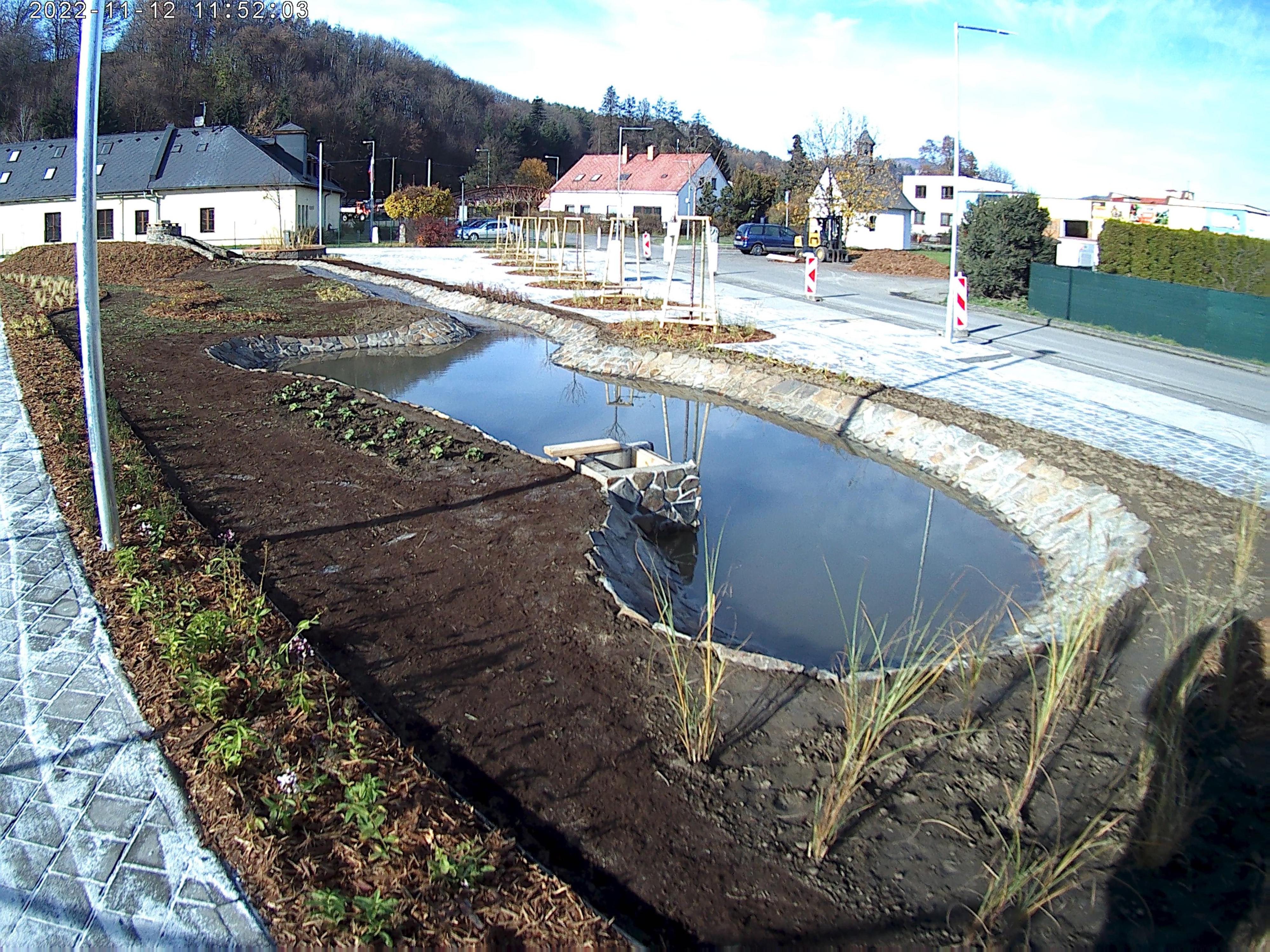 Muzeum silnic ve Vikýřovicích u Šumperka foto 6