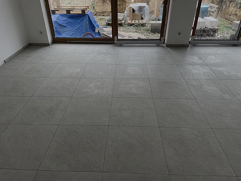 RUČÍM ZA TO.cz foto 2