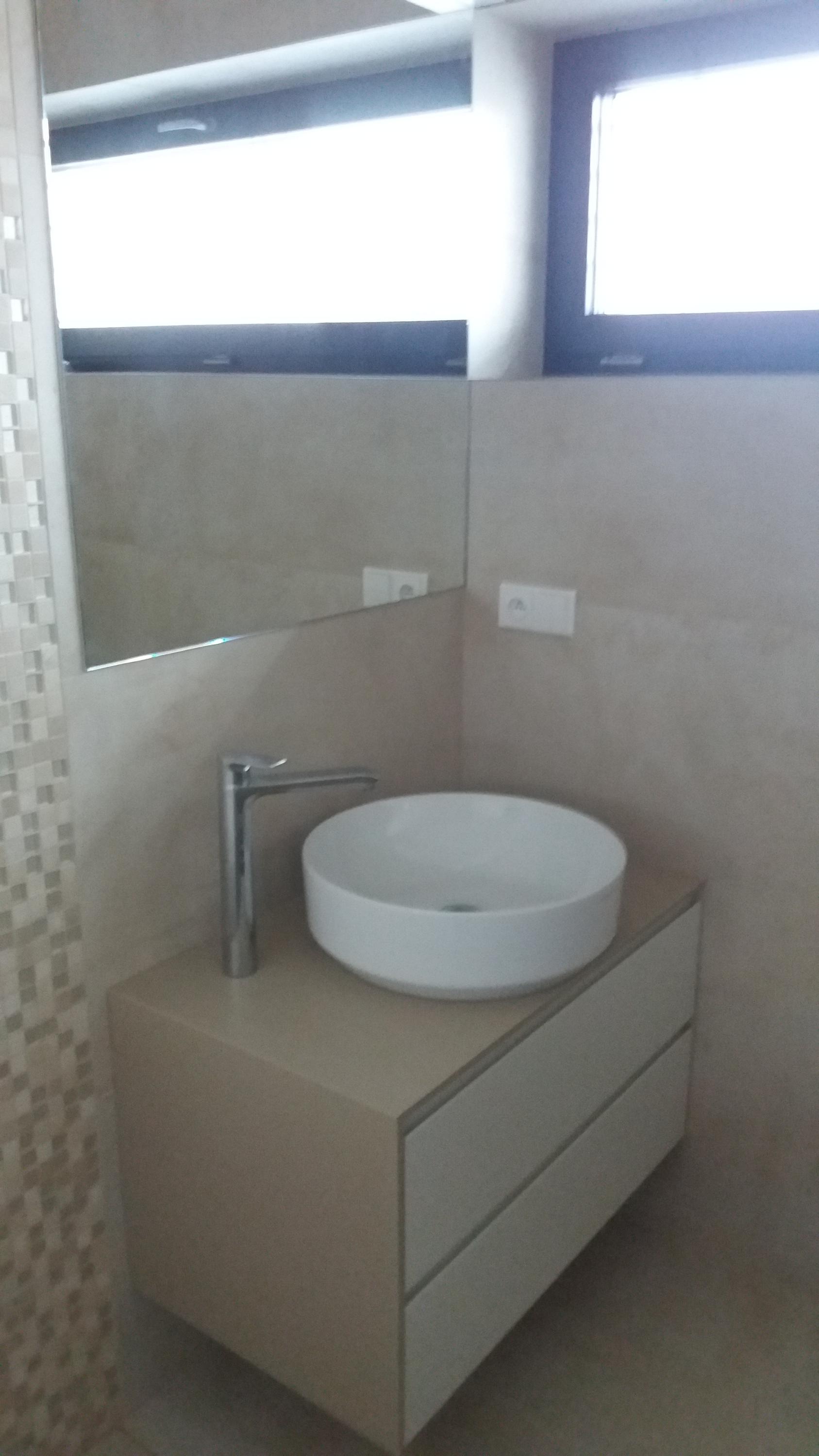 Rekonstrukce Dufek foto 5