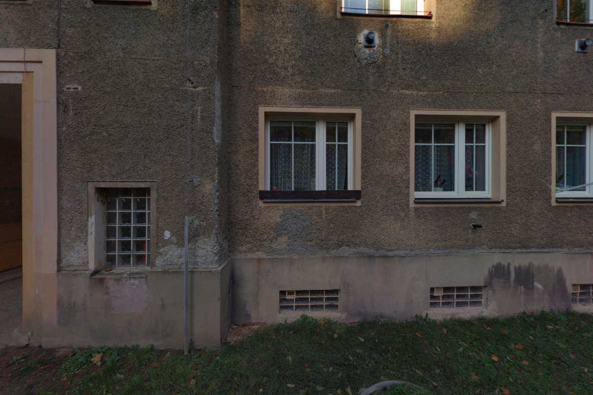 Královský catering