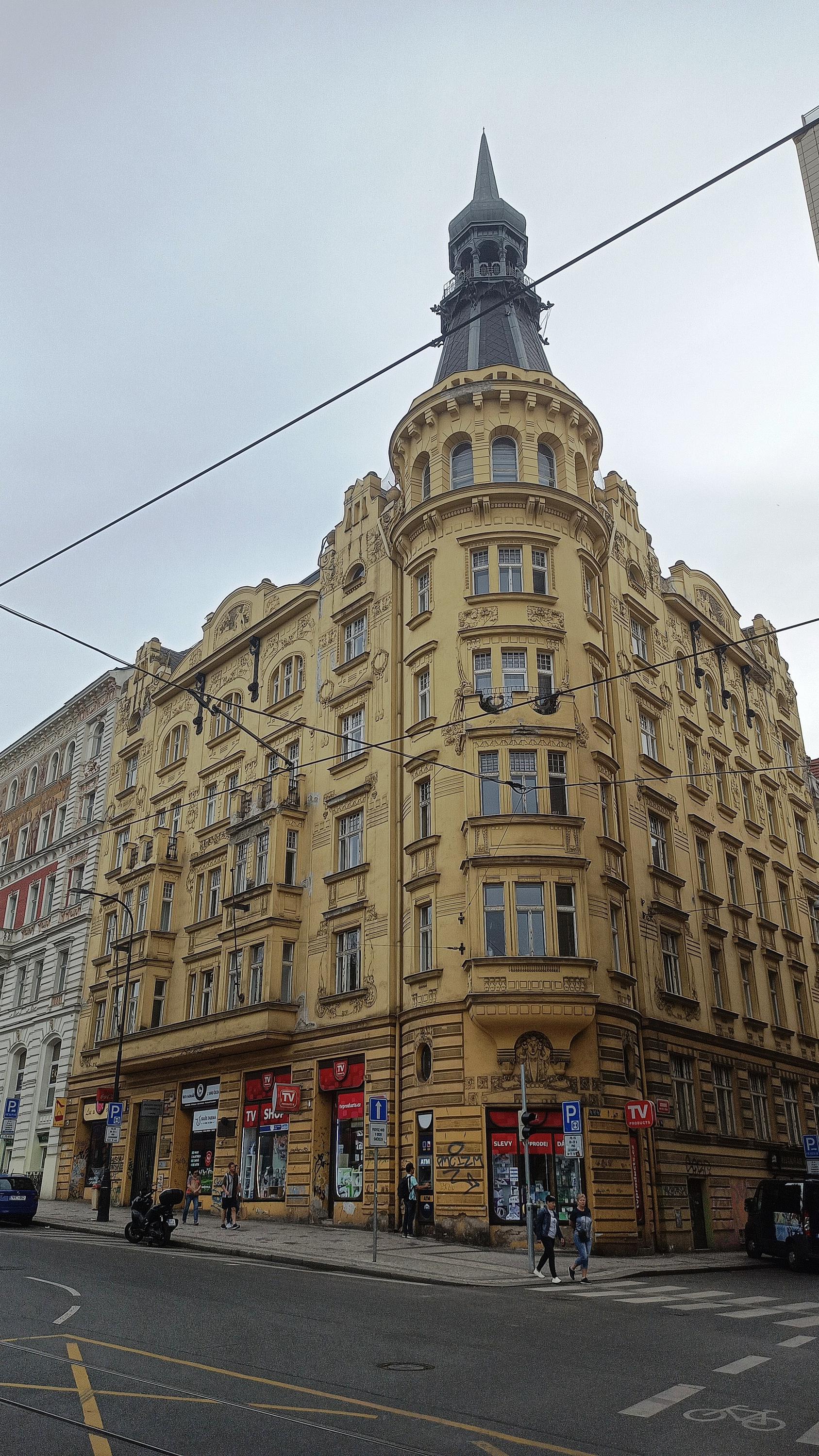 Nadzemní bazény CZ foto 2