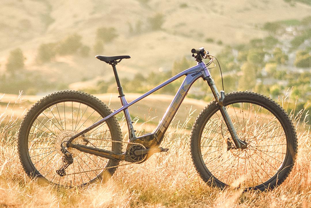 Největší výběr kol TREK v Plzni