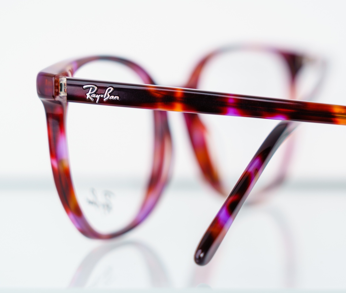 Čočkyshop.cz - moderní optika foto 6