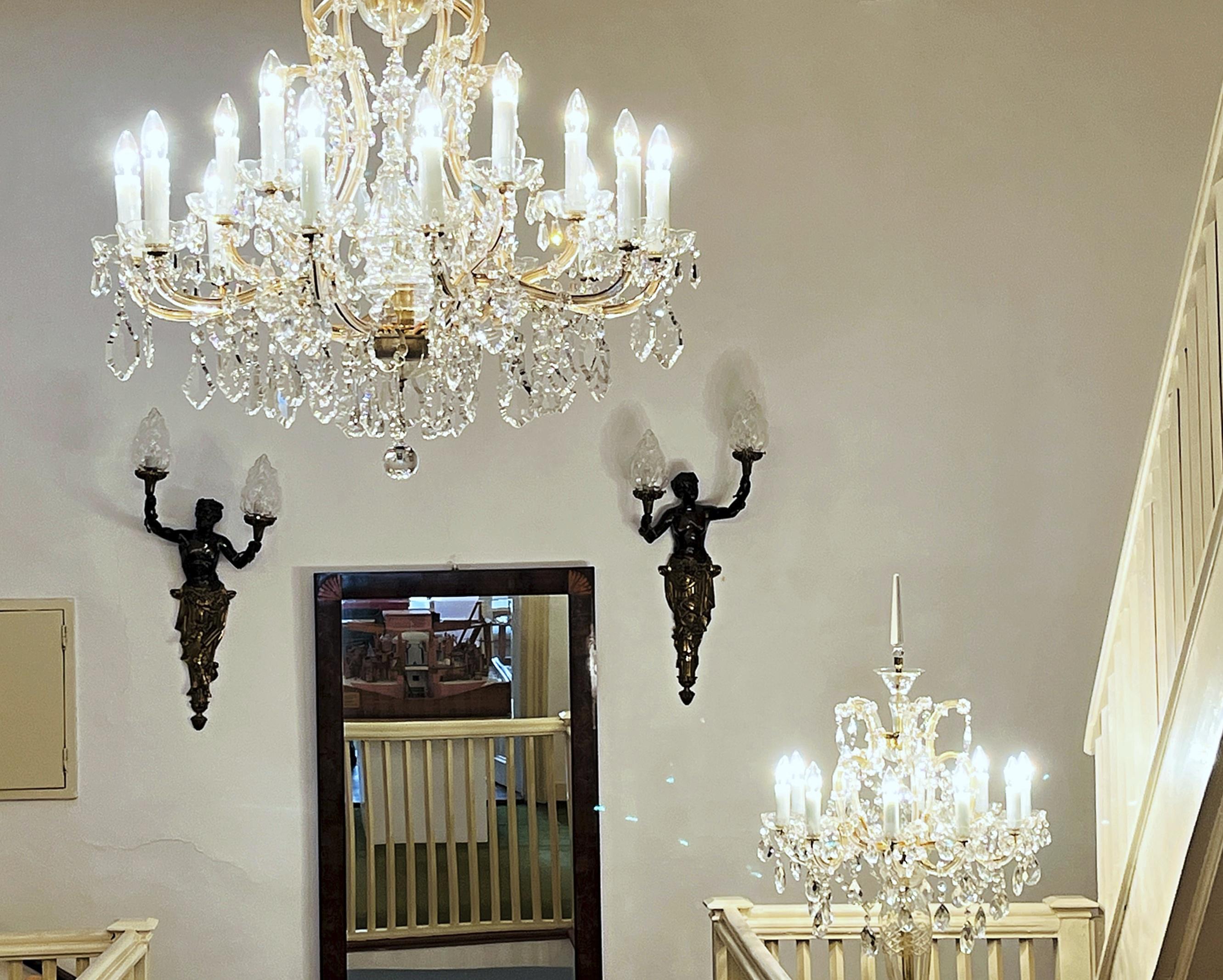 Sklářské muzeum foto 5