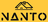 logo Nanto
