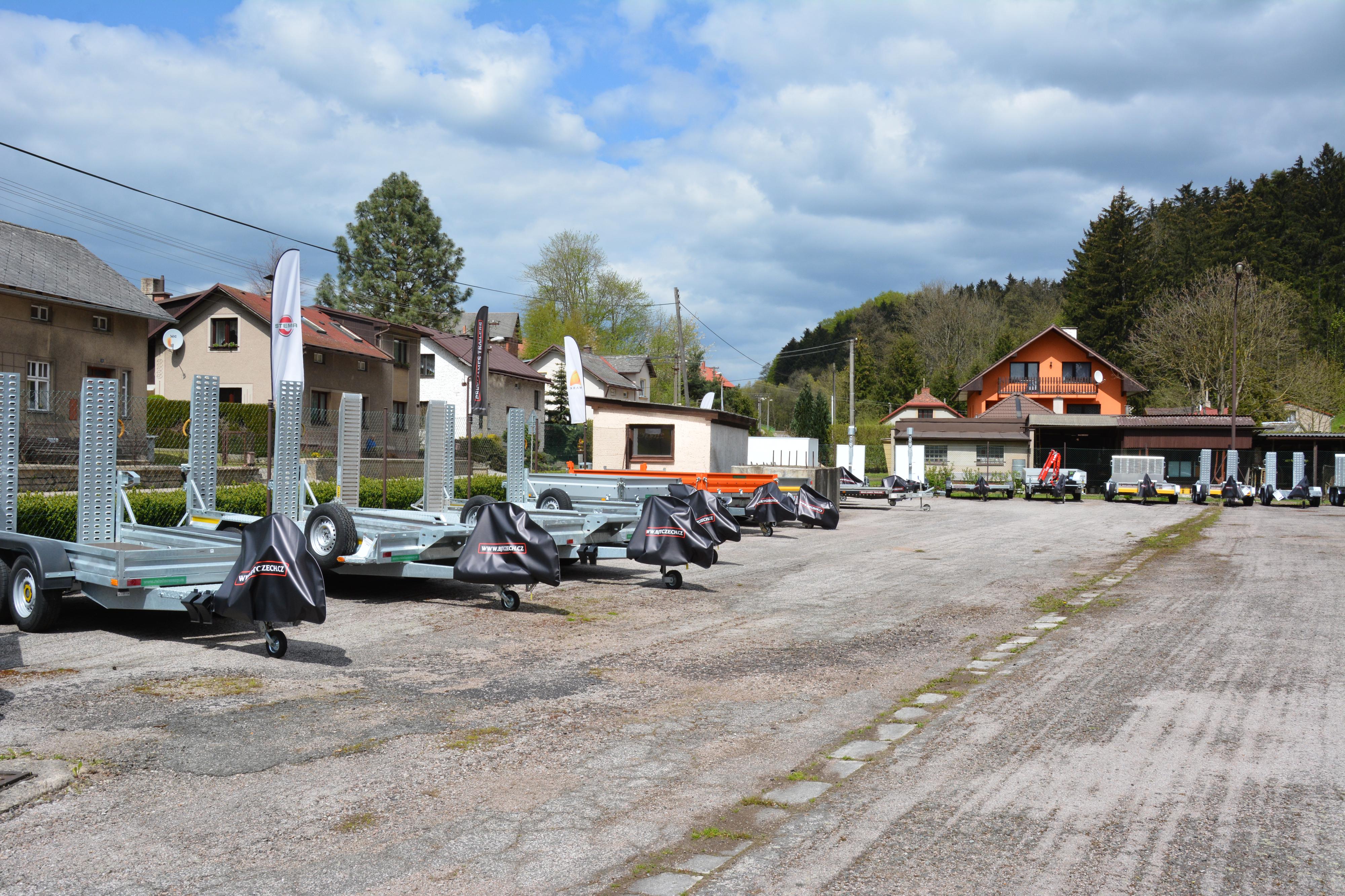 vseprokaravan.cz foto 2