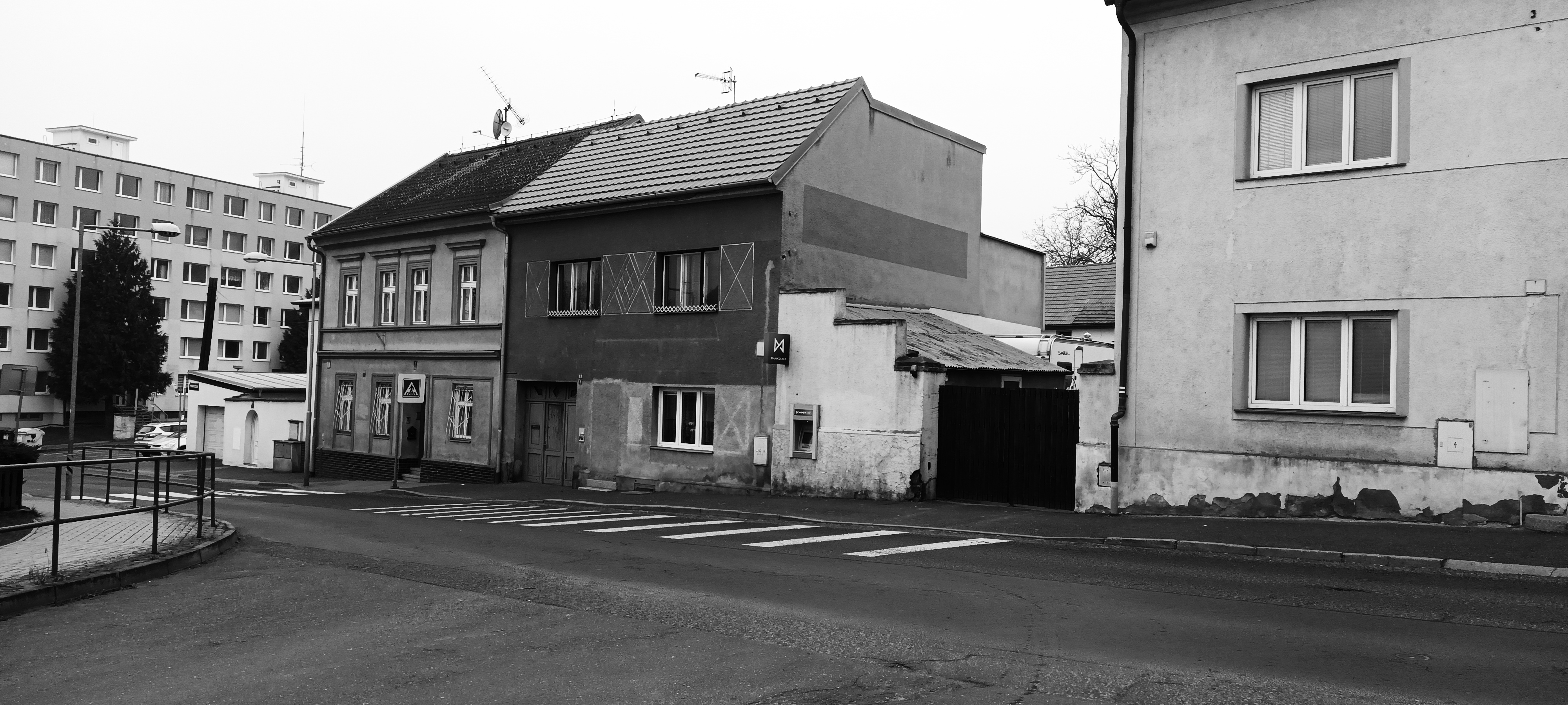 Bankomat MONETA Money Bank foto 3