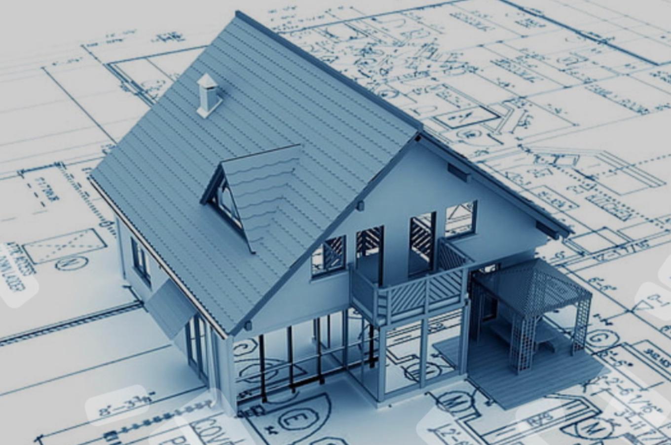 Oceňování nemovitostí Miroslav Kohl