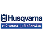 HUSQVARNA LC 142iS bez akumulátoru a nabíječky v obchodě Krapacek.cz