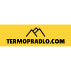 Tierra Verde Prací gel z mýdlových ořechů na vlnu v obchodě termopradlo.com