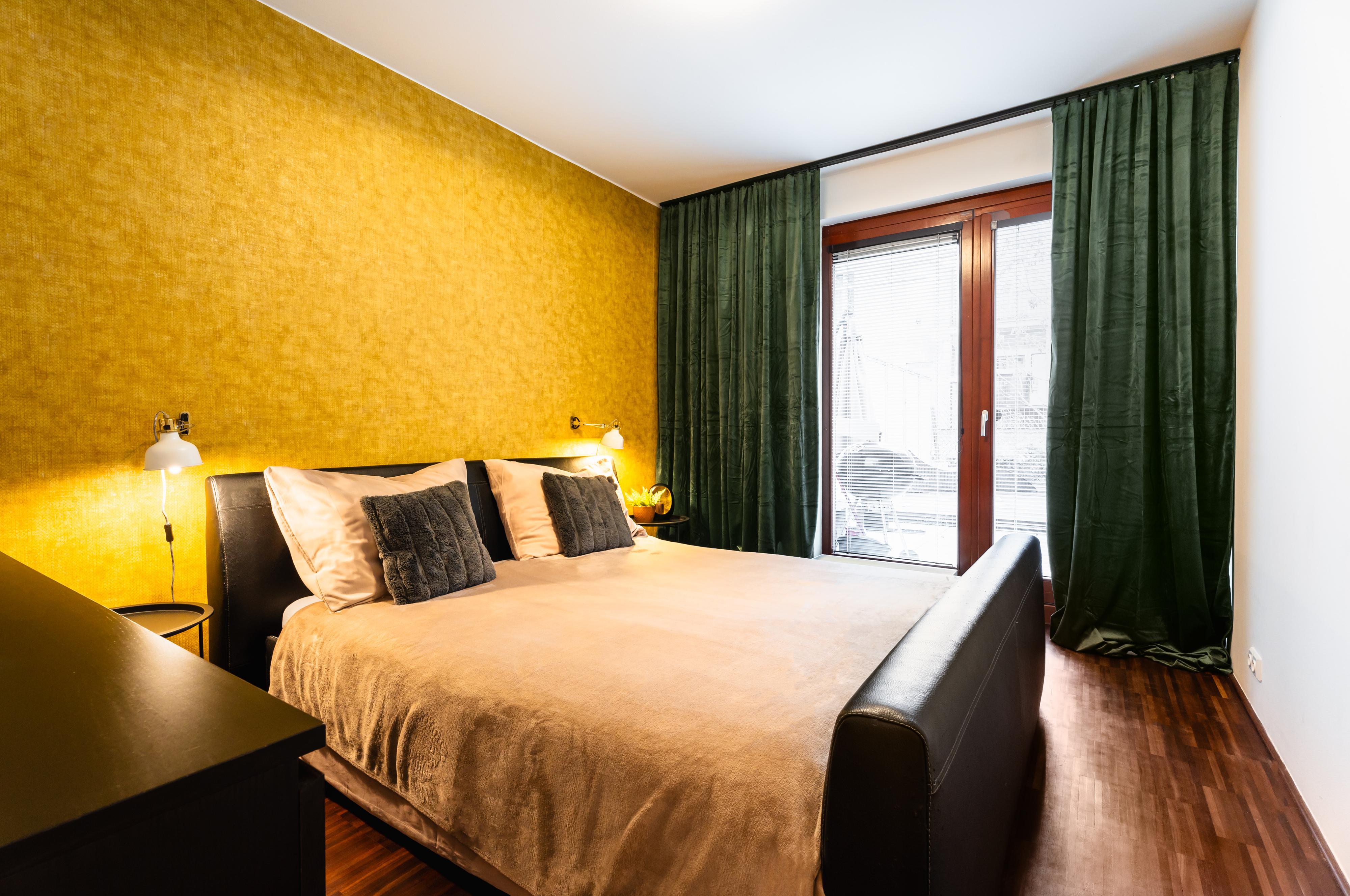 AuriApartments Kollárova