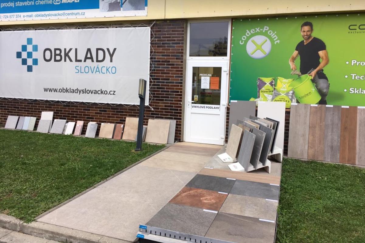 ProdejStavebniChemie.cz