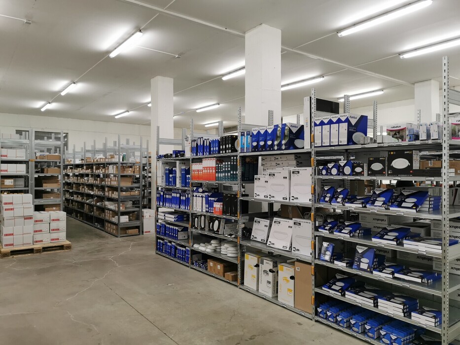 Elektro - viola s.r.o. foto 3