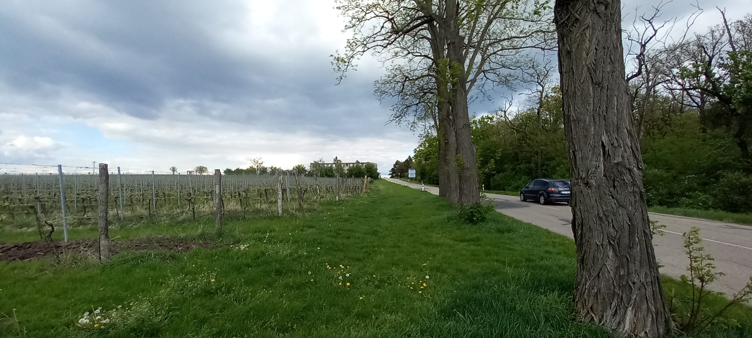 Muzeum železné opony foto 5