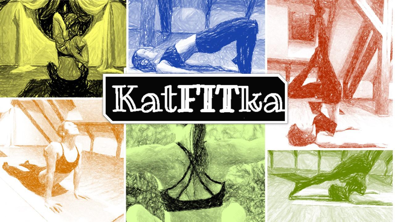 Katfitka foto 5