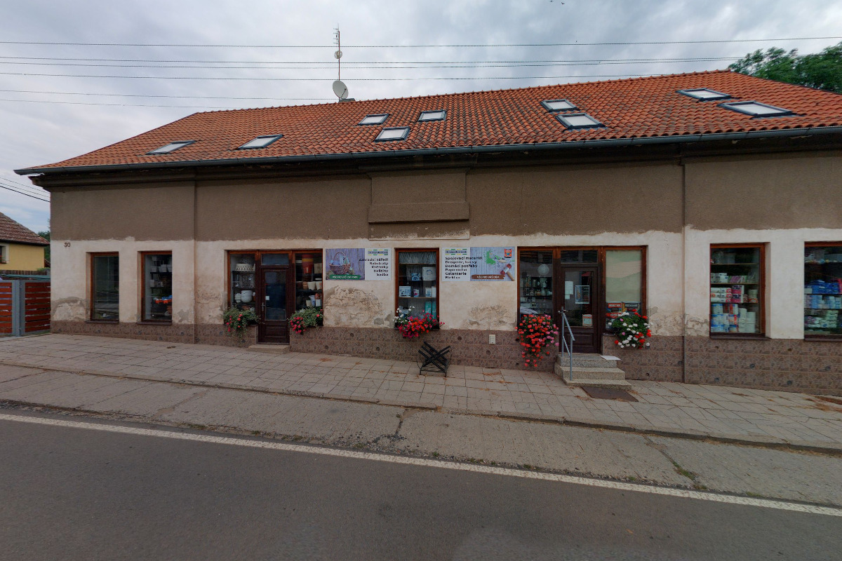 Lapkovi
