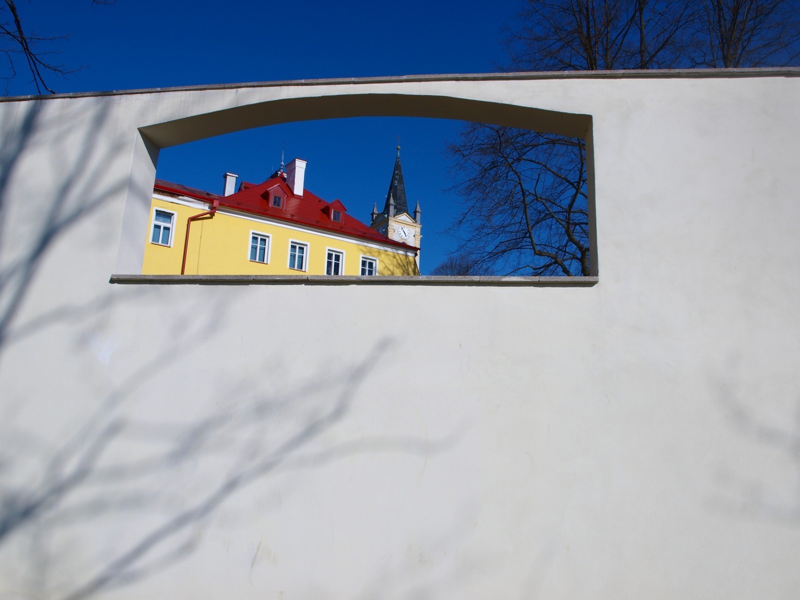 Muzeum Aš foto 3