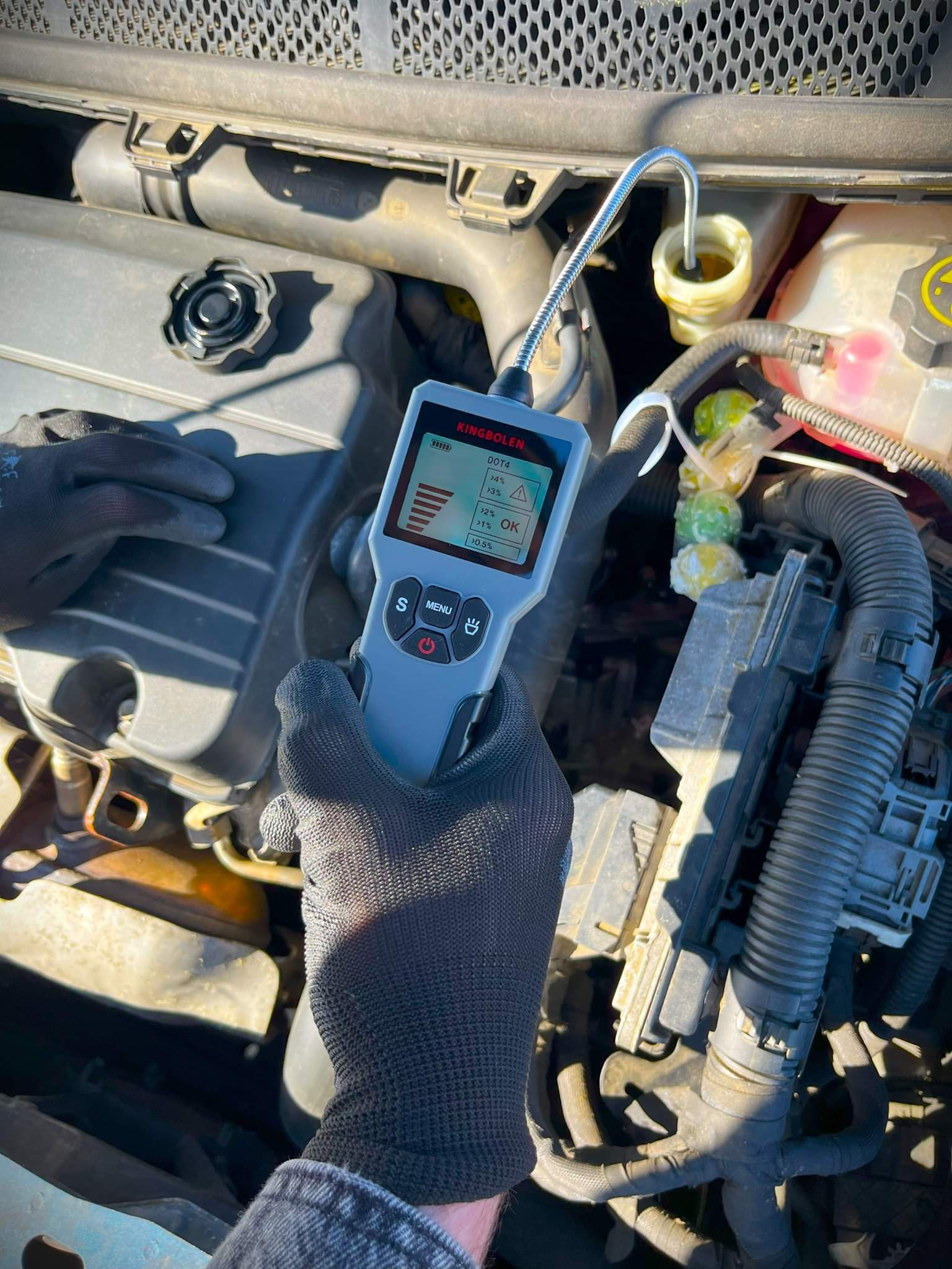 Checkcar.cz foto 4