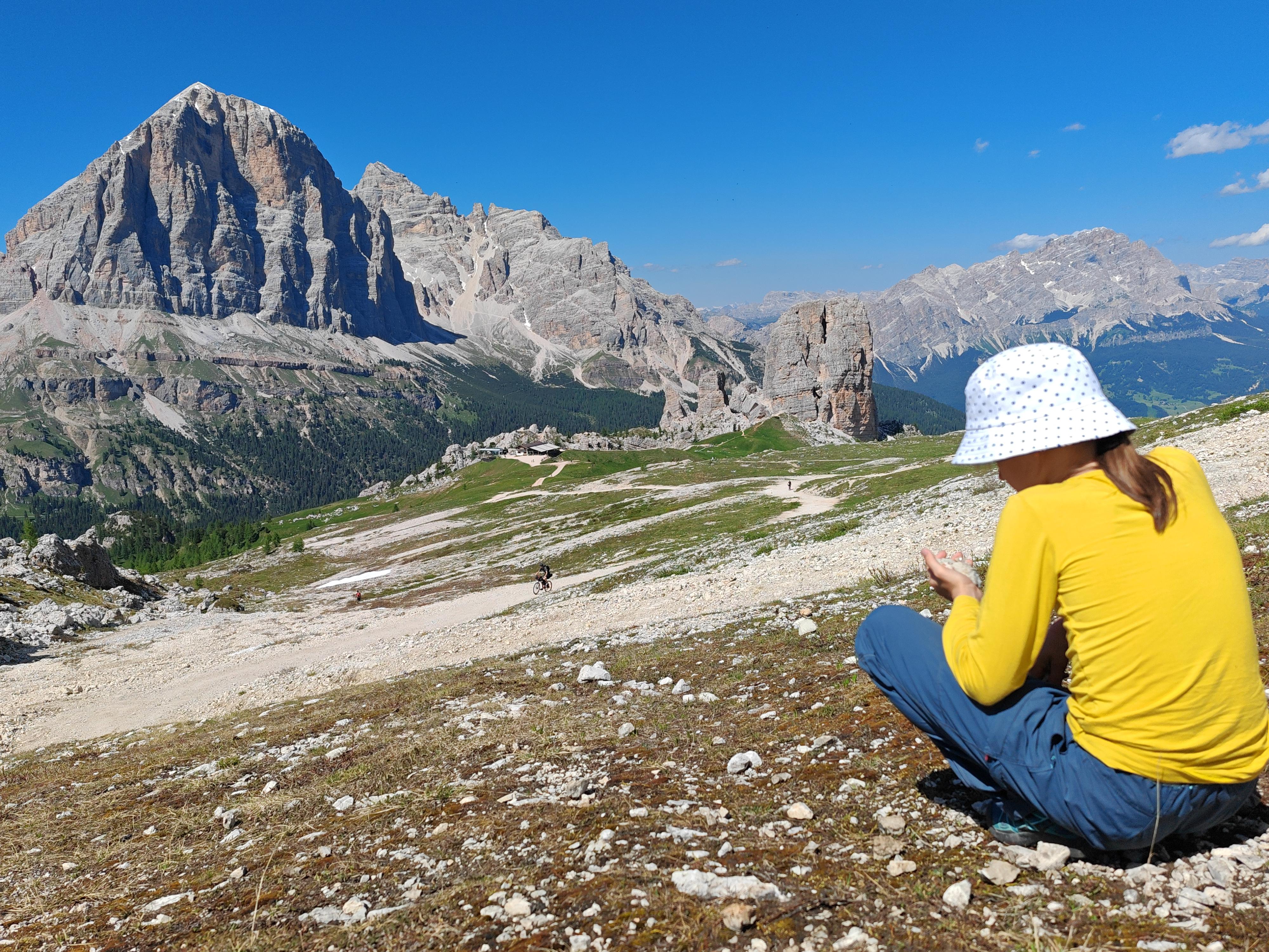Dokonaladovolena.cz foto 3