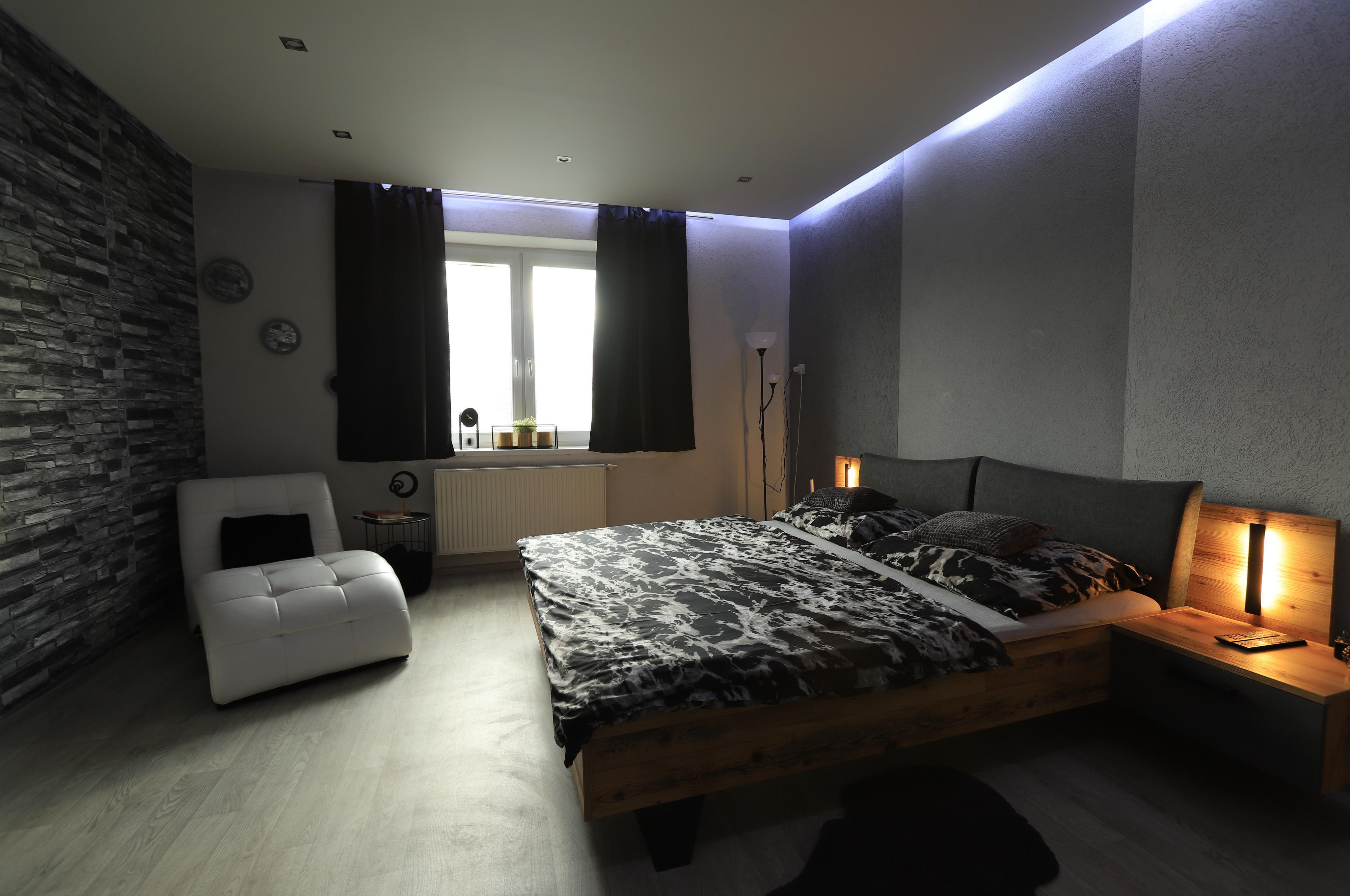 Wellness apartmán Apawell