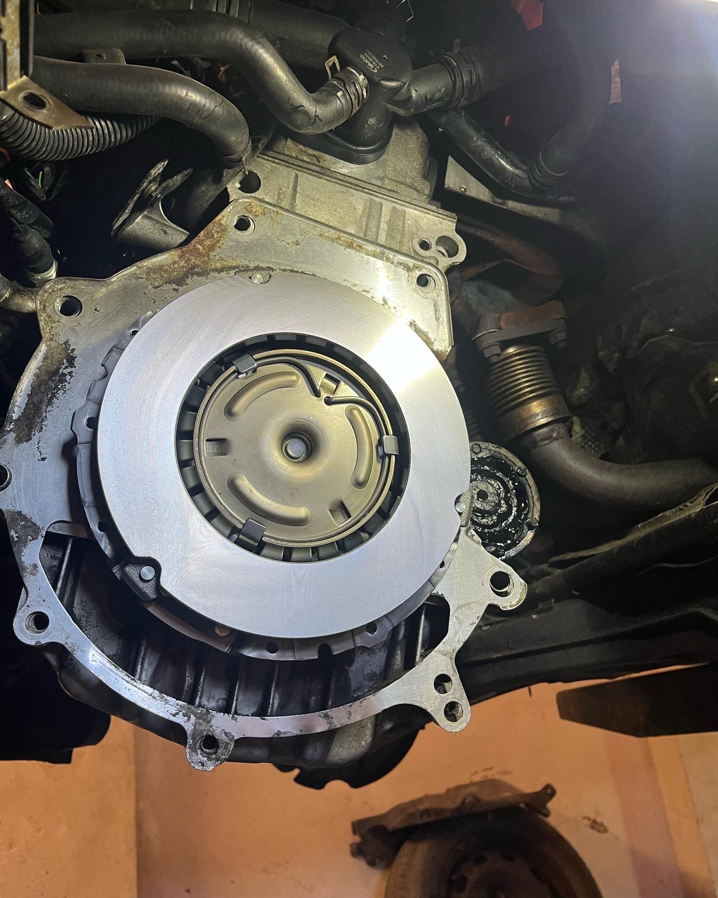 Autoservis a autopůjčovna JCARS - Bystřice pod Hostýnem foto 4
