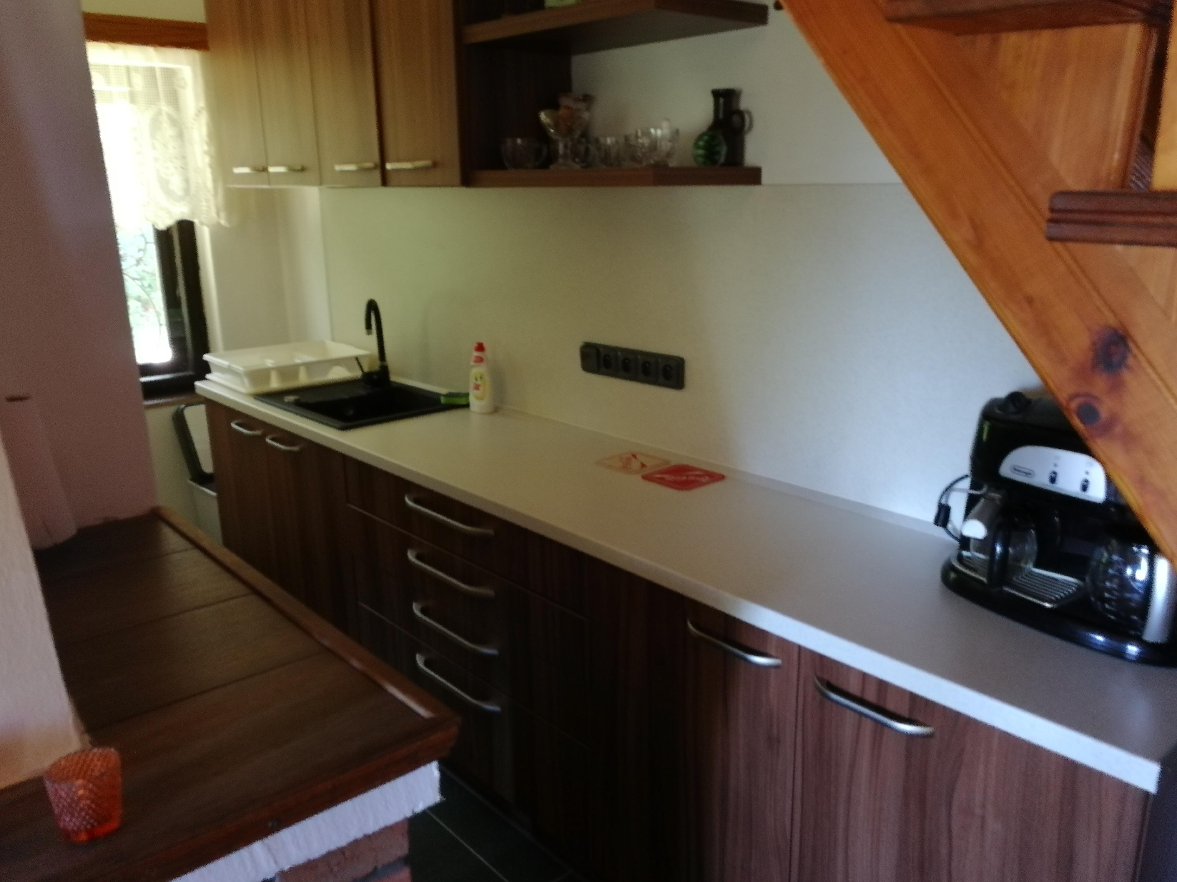 Dobrá Voda 28 foto 5