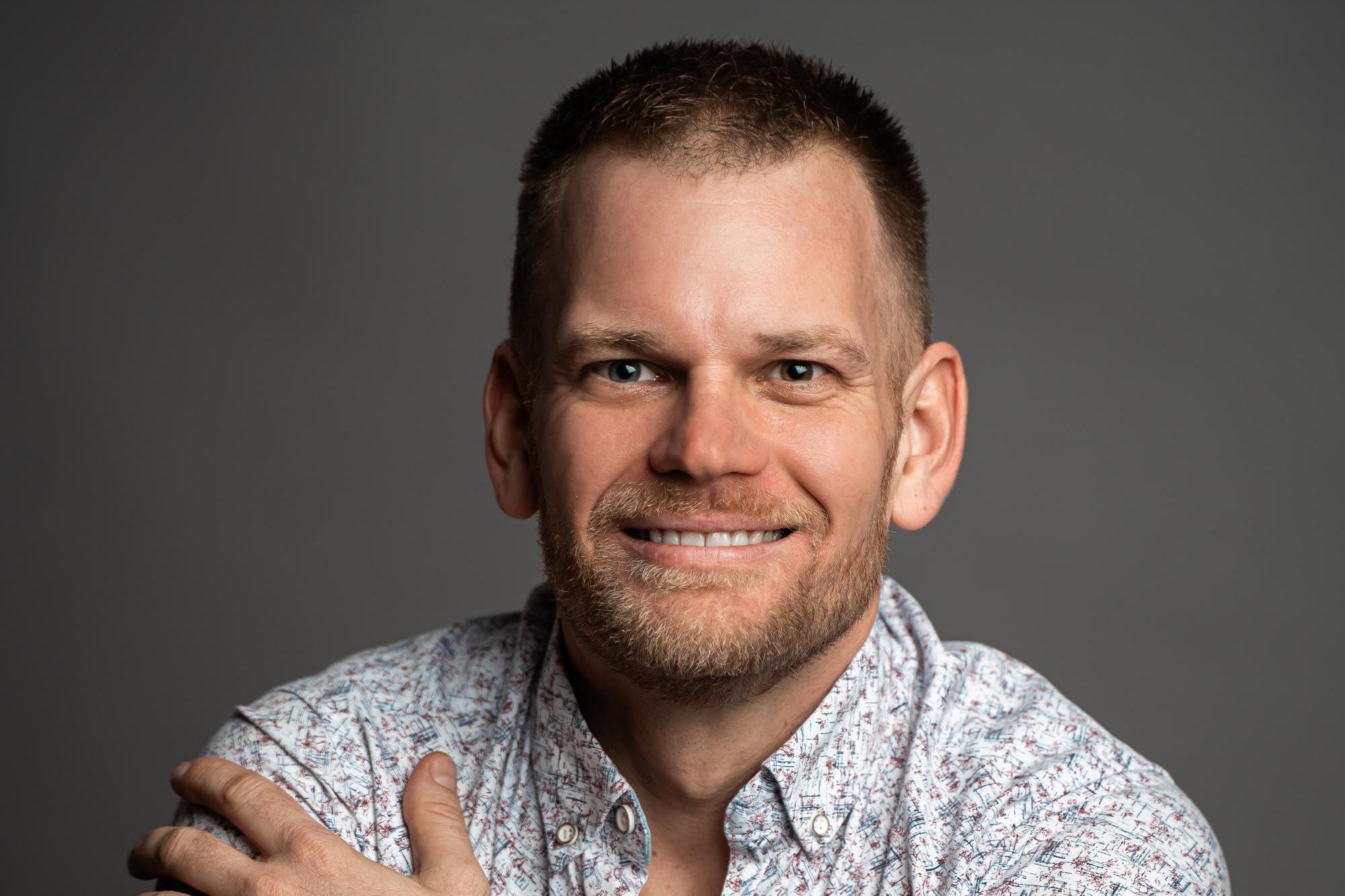 Ing. Lukáš Zavadil - Finanční a úvěrový specialista