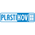 logo PLASTIKOV, s.r.o.