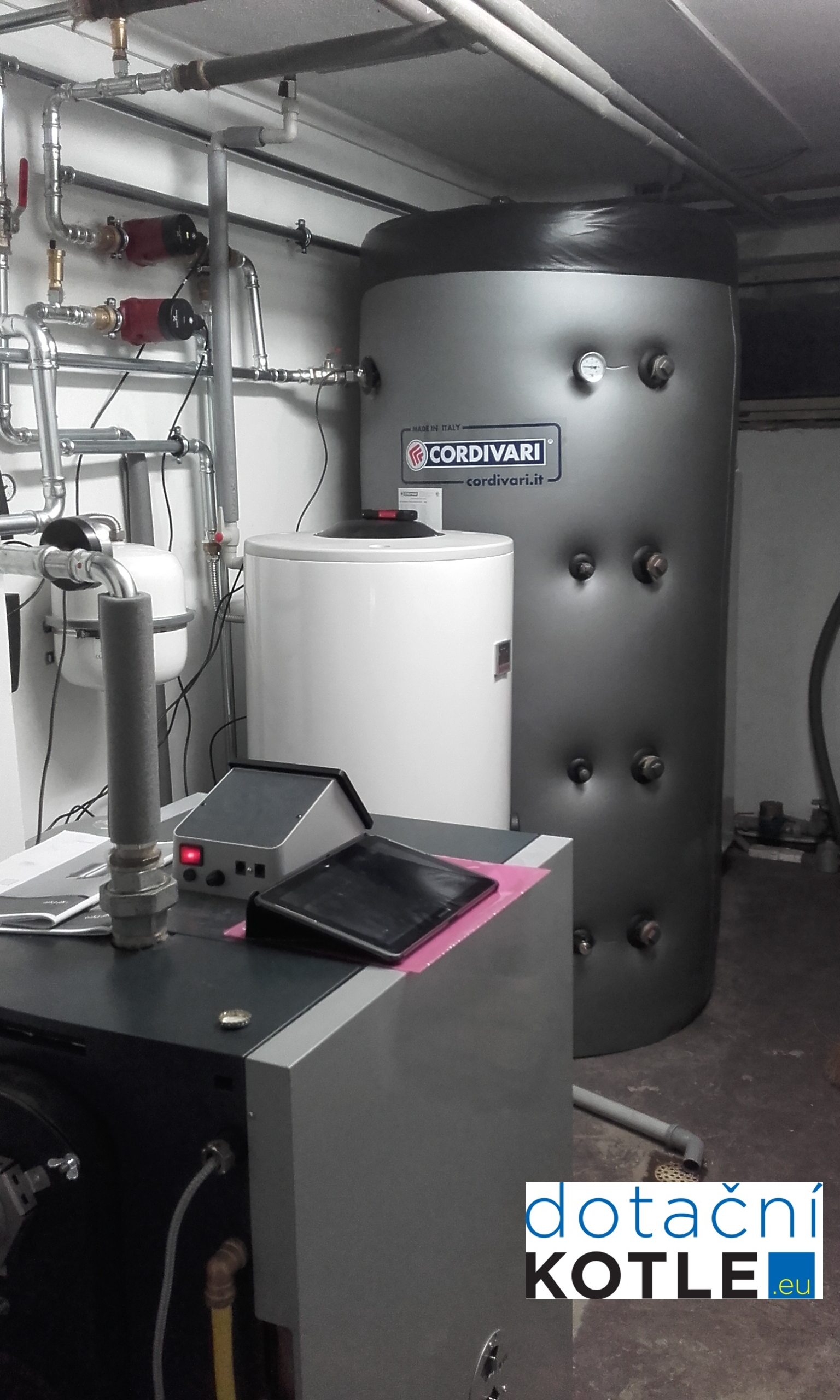 Služby Nikelin s.r.o foto 2