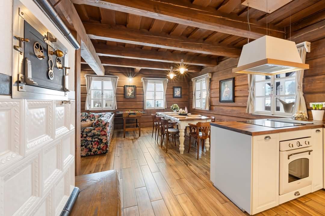 Roubenka Anita foto 6