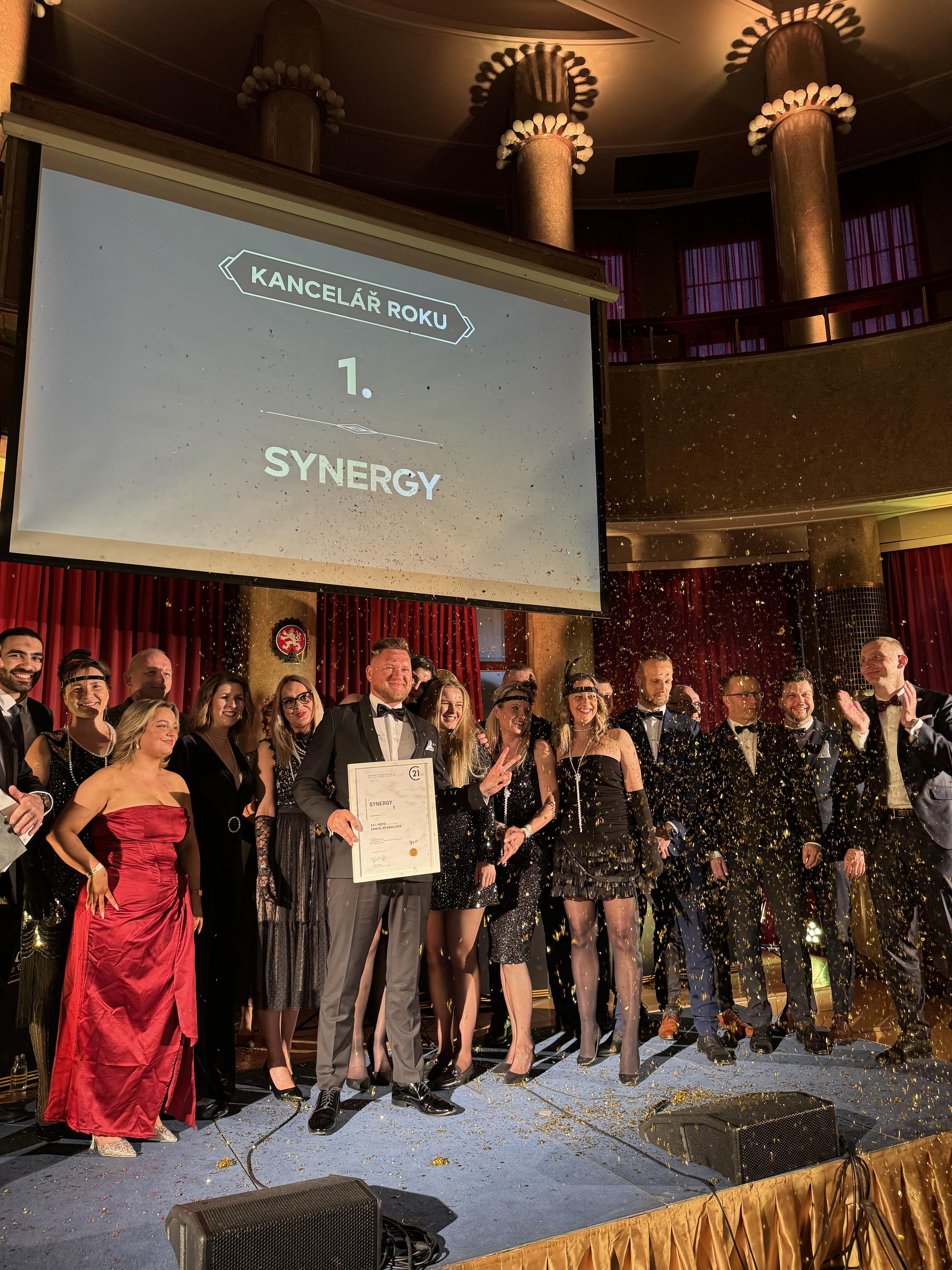 Honza Štěpánek - podnikatel v realitách foto 2