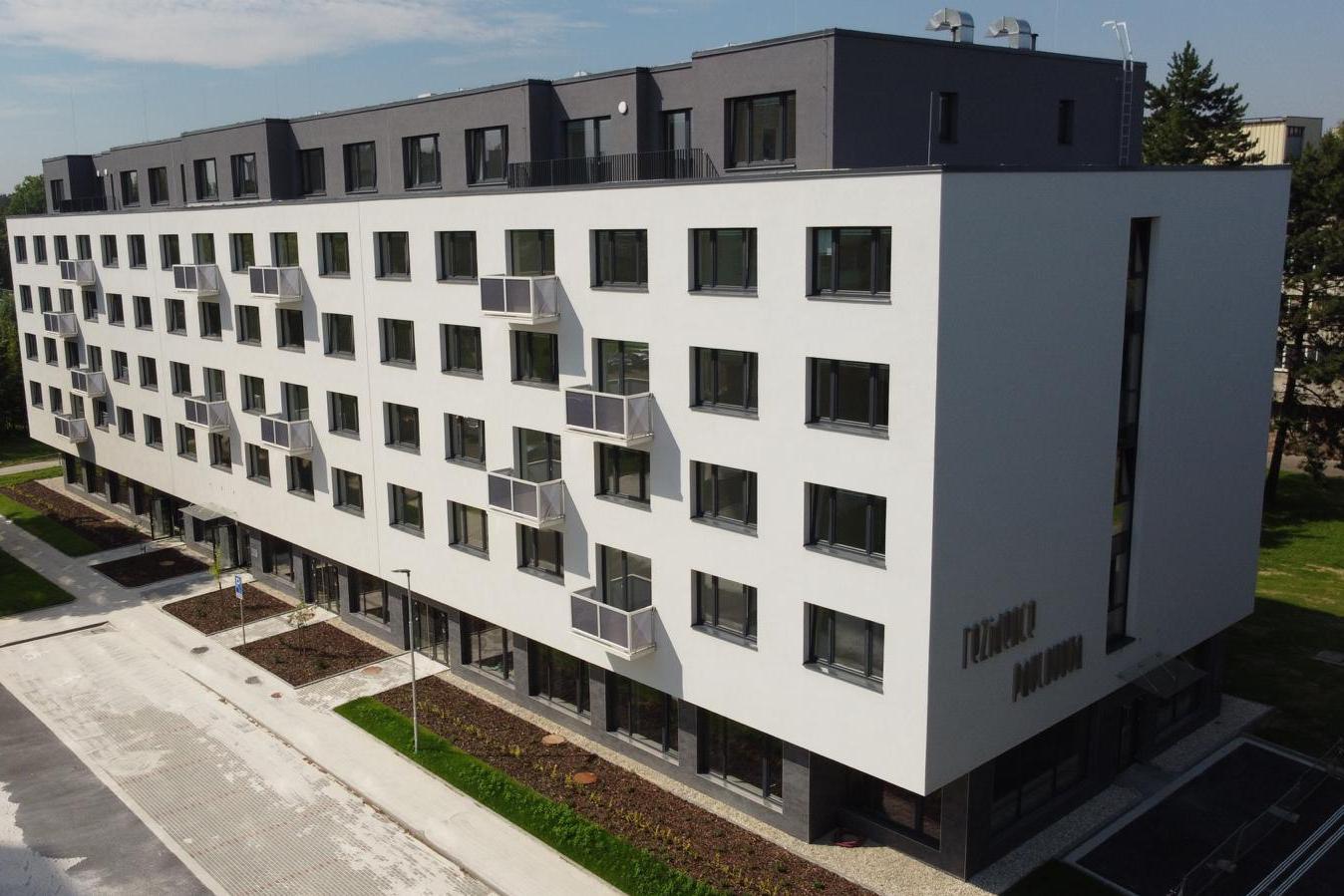 GD PRO Brokers, s.r.o.