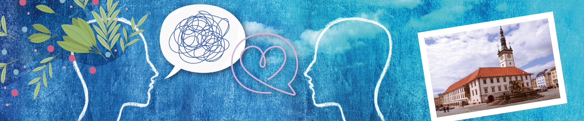 Úvodní obrázek Victus výživové a psychologické poradenství