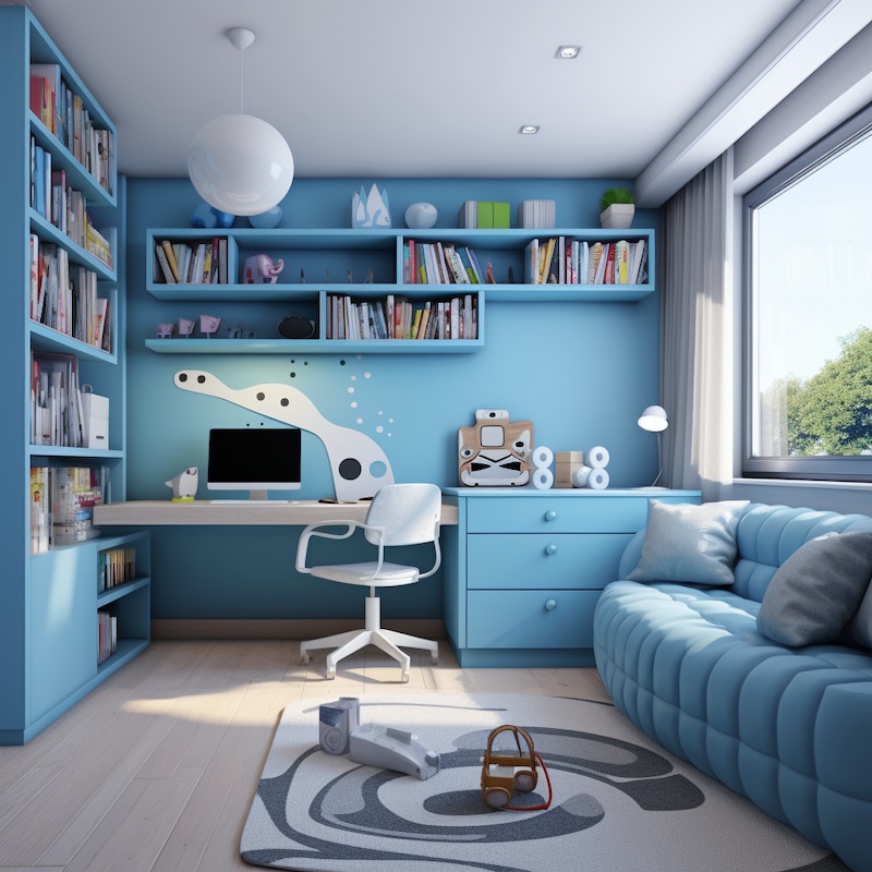 Artep Design Petra Brvnišťanová foto 4